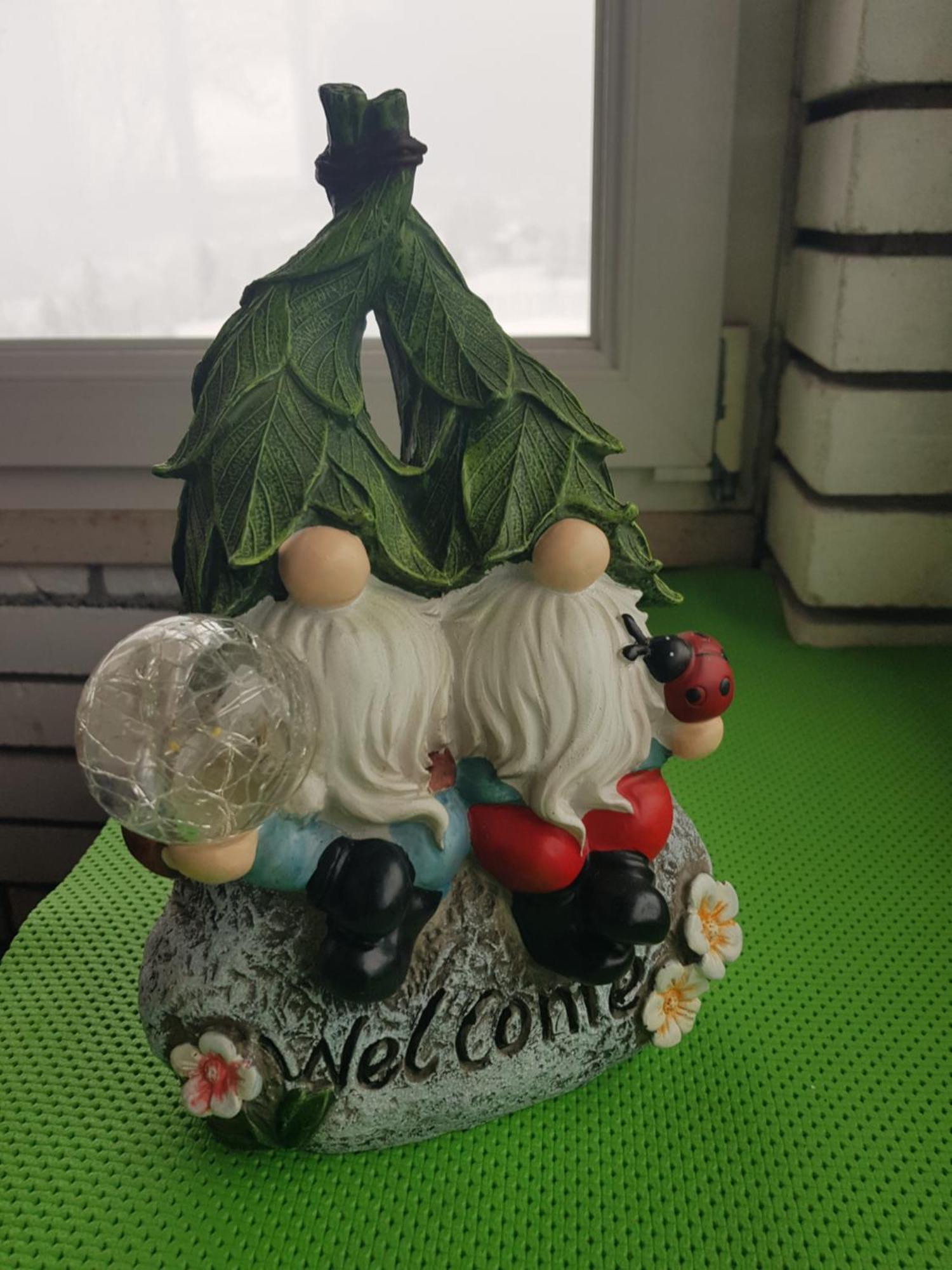 Chalet Heidi Serrada 外观 照片